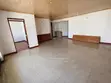 Ghorofa 4-Chumba Kitalu Kupangishwa Kileleshwa - KES 120,000/Mwezi - 2