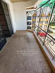 Ghorofa 4-Chumba Kitalu Kupangishwa Kileleshwa - KES 120,000/Mwezi - 3