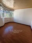 Ghorofa 4-Chumba Kitalu Kupangishwa Kileleshwa - KES 120,000/Mwezi - 4