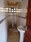 Ghorofa 4-Chumba Kitalu Kupangishwa Kileleshwa - KES 120,000/Mwezi - 5