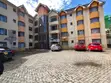 Ghorofa 4-Chumba Kitalu Kileleshwa - KES 120,000/Mwezi - 1