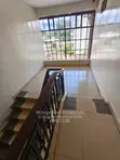 Ghorofa 4-Chumba Kitalu Kileleshwa - KES 120,000/Mwezi - 2