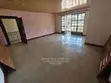 Ghorofa 4-Chumba Kitalu Kileleshwa - KES 120,000/Mwezi - 3