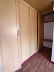 Ghorofa 4-Chumba Kitalu Kileleshwa - KES 120,000/Mwezi - 4