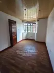 Ghorofa 4-Chumba Kitalu Kileleshwa - KES 120,000/Mwezi - 5