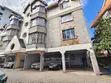 Bedsitters to Let in Kileleshwa - KES 30,000/Month - 1