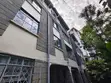 Bedsitters to Let in Kileleshwa - KES 30,000/Month - 2