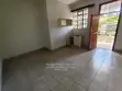 Bedsitters to Let in Kileleshwa - KES 30,000/Month - 3