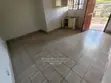 Bedsitters to Let in Kileleshwa - KES 30,000/Month - 4