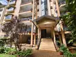 Ghorofa 3-Chumba (Zote En-Suite + DSQ) Kupangishwa Kileleshwa - 4