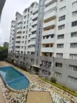 Ghorofa ya Vyumba 3 Kupangishwa Kileleshwa - 2