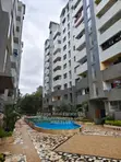 Ghorofa ya Vyumba 3 Kupangishwa Kileleshwa - 3
