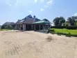 Nyumba ya Vyumba 3 na DSQ Kupangishwa - Tigoni, Cianda - 1