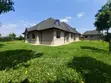 Nyumba ya Vyumba 3 na DSQ Kupangishwa - Tigoni, Cianda - 3
