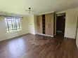 Nyumba ya Vyumba 3 na DSQ Kupangishwa - Tigoni, Cianda - 4