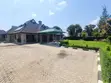 Nyumba ya Vyumba 3 na DSQ Kupangishwa - Tigoni, Cianda - 5