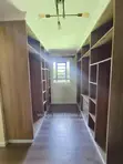Nyumba ya Vyumba 3 na DSQ Kupangishwa Tigoni, Cianda - 4