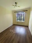 Nyumba ya Vyumba 3 na DSQ Kupangishwa Tigoni, Cianda - 5