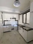 3-Bedroom Apartments for Sale in Garden Estate from KES 10.5M - 1