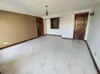 3-Bedroom Apartments for Sale in Garden Estate from KES 10.5M - 5