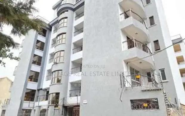 2 & 3-Bedroom Apartments for Sale in Garden Estate - 1
