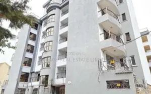 Maghorofa ya Vyumba 2 & 3 kwa Uuzaji Garden Estate