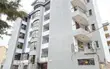 Maghorofa ya Vyumba 2 & 3 kwa Uuzaji Garden Estate - 1