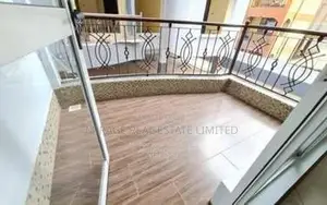2 & 3-Bedroom Apartments for Sale in Garden Estate