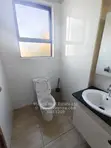 Maghorofa ya Vyumba 2 & 3 kwa Uuzaji Garden Estate - 3