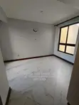 Maghorofa ya Vyumba 2 & 3 kwa Uuzaji Garden Estate - 4
