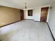 Maghorofa ya Vyumba 2 & 3 kwa Uuzaji Garden Estate - 5