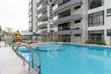 Ghorofa 4-Chumba Zote En-suite + DSQ Kupangishwa Kileleshwa - KES 200,000 - 1