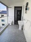 Ghorofa 4-Chumba Zote En-suite + DSQ Kupangishwa Kileleshwa - KES 200,000 - 2