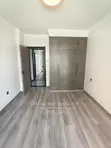Ghorofa 4-Chumba Zote En-suite + DSQ Kupangishwa Kileleshwa - KES 200,000 - 3