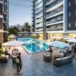 4-Bedroom All En-suite Apartment + DSQ To Let in Kileleshwa - KES 200,000 - 1