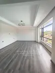 4-Bedroom All En-suite Apartment + DSQ To Let in Kileleshwa - KES 200,000 - 4