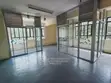 1750ft² Partitioned Office Space for Rent in Lavington - 1