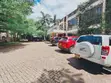 1750ft² Partitioned Office Space for Rent in Lavington - 2