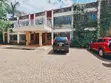 1750ft² Partitioned Office Space for Rent in Lavington - 3