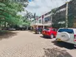 1750ft² Partitioned Office Space for Rent in Lavington - 4