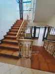 1750ft² Partitioned Office Space for Rent in Lavington - 5
