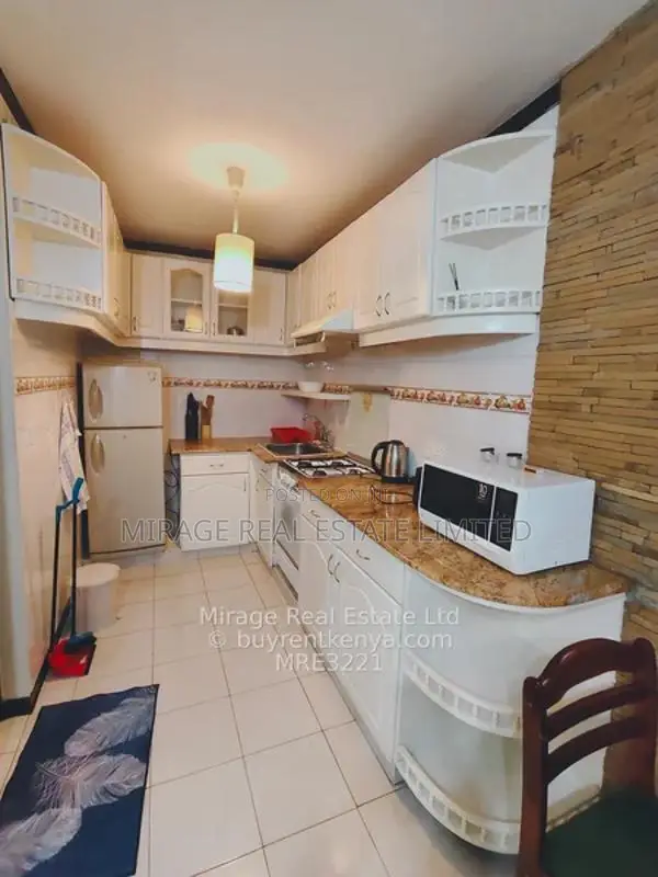 Fully Furnished 1-Bedroom Cottage for Rent in Riverside - 1