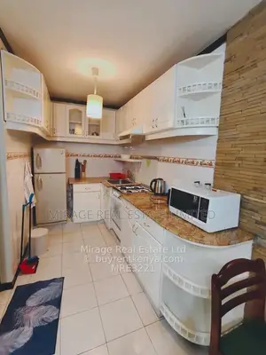 Fully Furnished 1-Bedroom Cottage for Rent in Riverside
