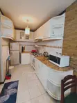 Fully Furnished 1-Bedroom Cottage for Rent in Riverside - 1