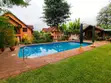 Fully Furnished 1-Bedroom Cottage for Rent in Riverside - 2