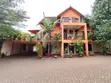Fully Furnished 1-Bedroom Cottage for Rent in Riverside - 3