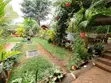 Fully Furnished 1-Bedroom Cottage for Rent in Riverside - 4