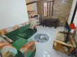 Fully Furnished 1-Bedroom Cottage for Rent in Riverside - 5