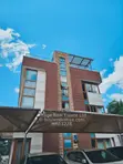 Villa isiyokuwa na Samani, Vyumba 6 na DSQ, Inapangishwa Lavington - 2