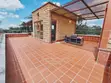 Villa isiyokuwa na Samani, Vyumba 6 na DSQ, Inapangishwa Lavington - 3